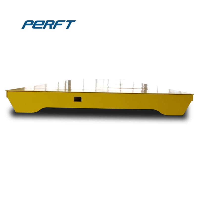 <h3>industrial transfer cart custom paint color 80 ton</h3>
